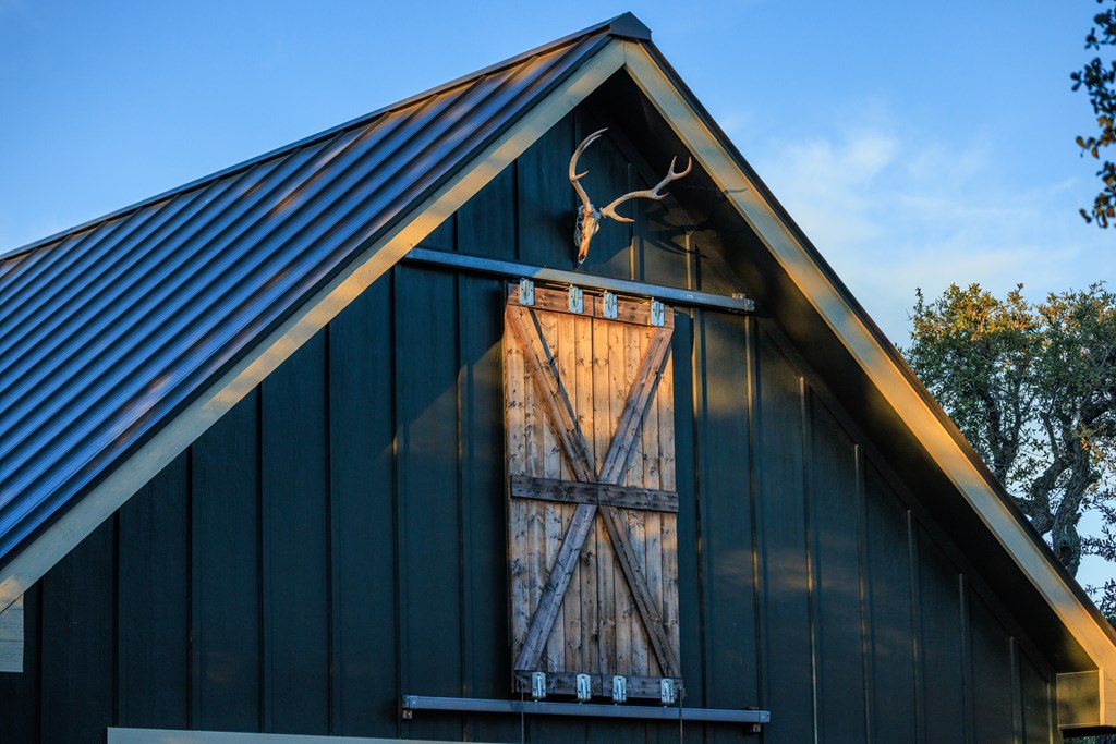 162 Flowering Sage Lane Comfort, TX 78013 - Photo 51 of 74