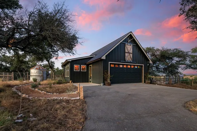 $1,950,000 | 162 Flowering Sage Lane, Comfort, TX 78013