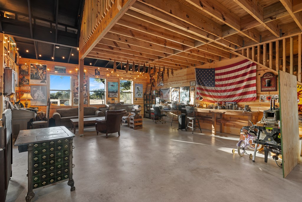 162 Flowering Sage Lane Comfort, TX 78013 - Photo 53 of 74