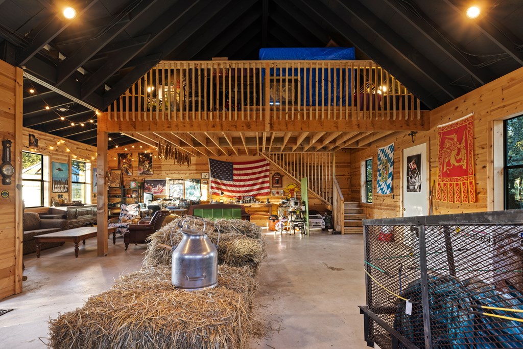 162 Flowering Sage Lane Comfort, TX 78013 - Photo 54 of 74