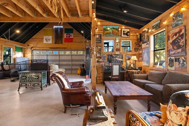 $1,950,000 | 162 Flowering Sage Lane, Comfort, TX 78013