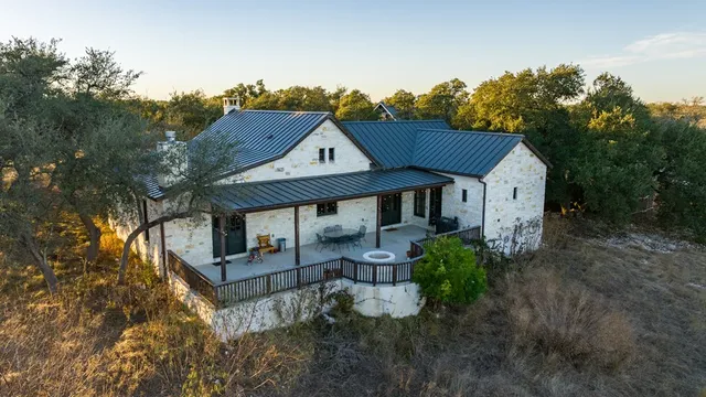 $1,950,000 | 162 Flowering Sage Lane, Comfort, TX 78013