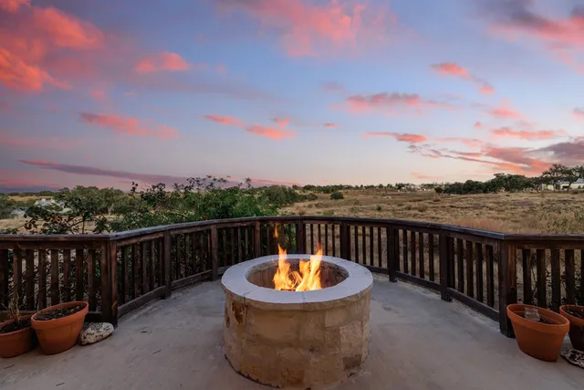 $1,950,000 | 162 Flowering Sage Lane, Comfort, TX 78013