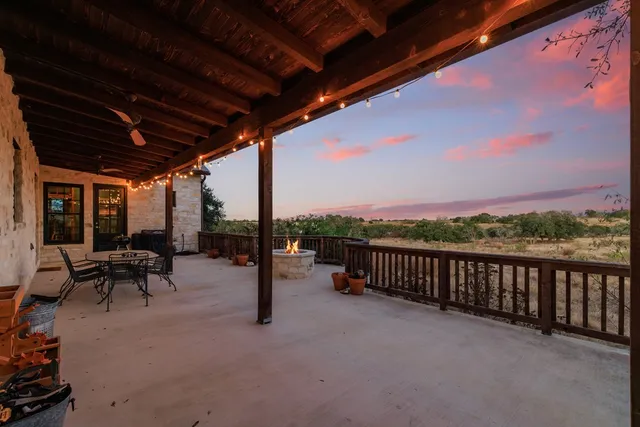 $1,950,000 | 162 Flowering Sage Lane, Comfort, TX 78013