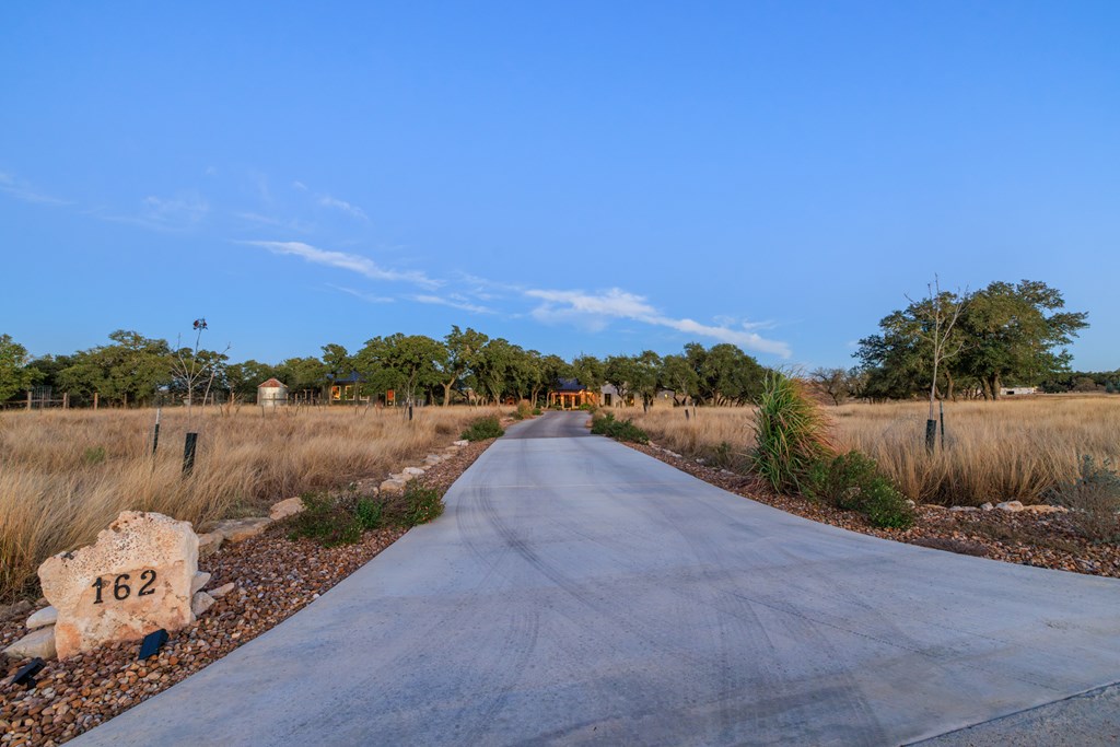 162 Flowering Sage Lane Comfort, TX 78013 - Photo 63 of 74