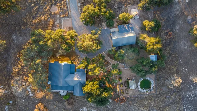 $1,950,000 | 162 Flowering Sage Lane, Comfort, TX 78013