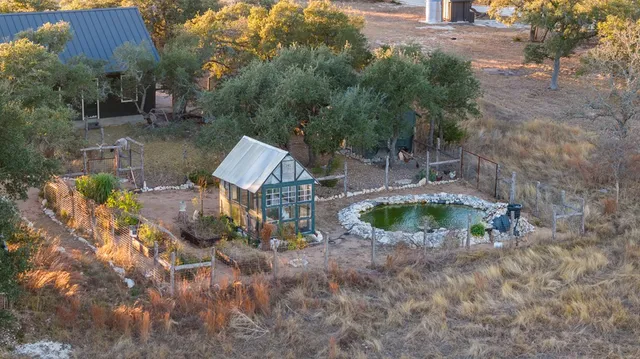 $1,950,000 | 162 Flowering Sage Lane, Comfort, TX 78013