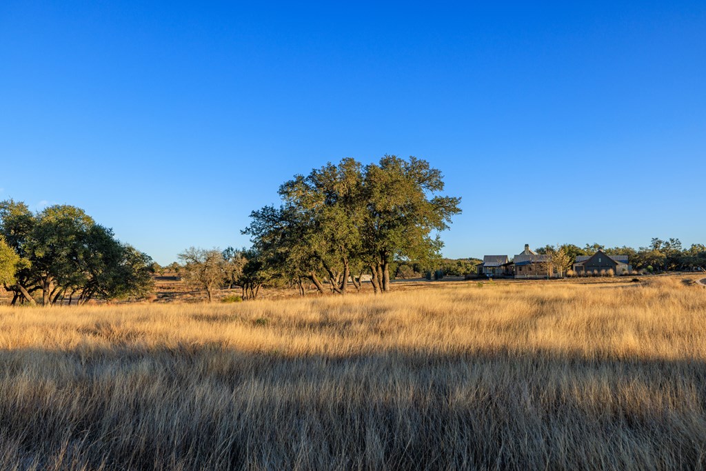 162 Flowering Sage Lane Comfort, TX 78013 - Photo 67 of 74 a view of lake view and mountain view