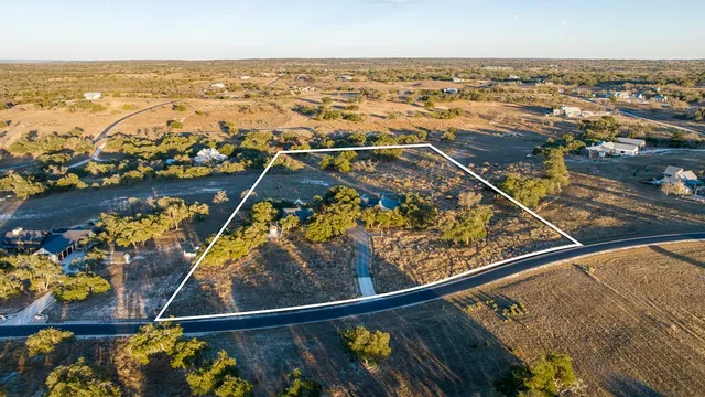 $1,950,000 | 162 Flowering Sage Lane, Comfort, TX 78013
