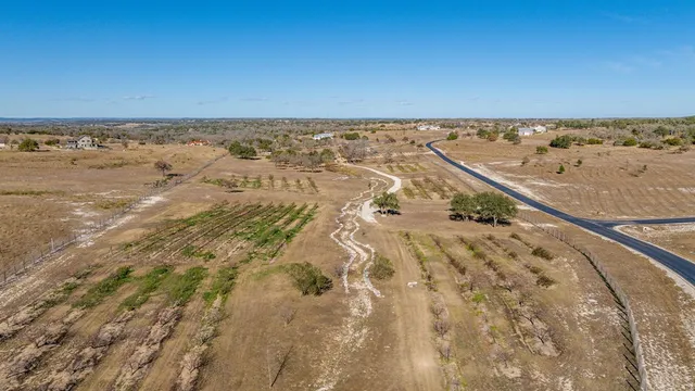 $1,950,000 | 162 Flowering Sage Lane, Comfort, TX 78013