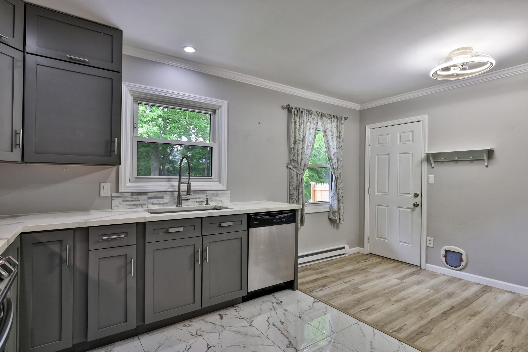 210 Adams Street Rutland, VT 05701 - Photo 6 of 25