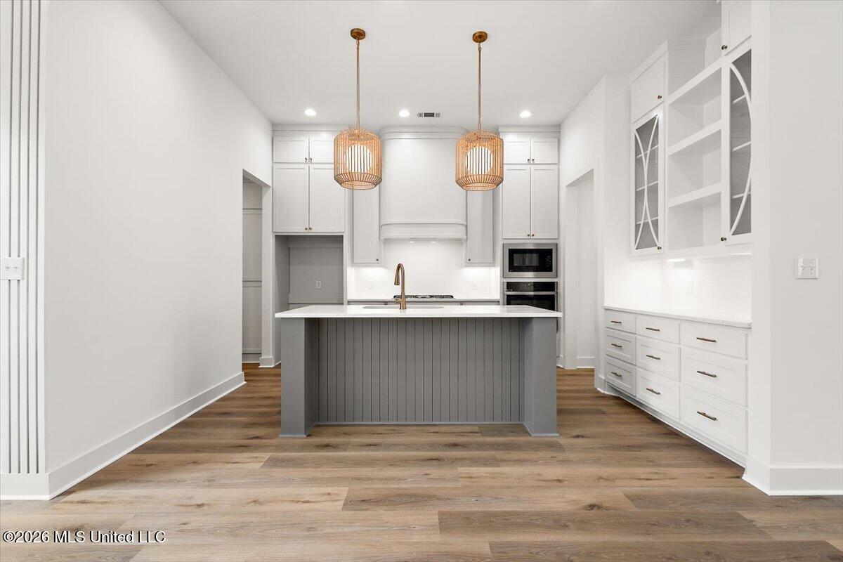 557 Lavender Way Canton, MS 39046 - Photo 10 of 34 10-HTP_2962