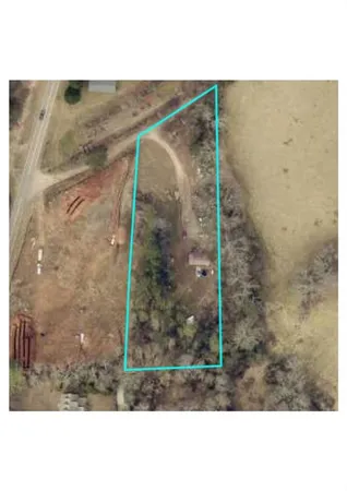 $348,500 | 6730 Cross Drive, Cumming, GA 30041