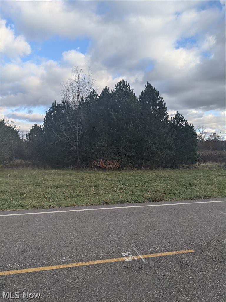 Bennett Road Madison, OH 44057 - Photo 19 of 22 Gallery Image 19