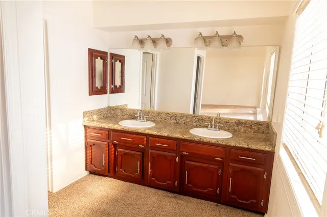 $275,000 | 21131 Windsong Street, California City, CA 93505