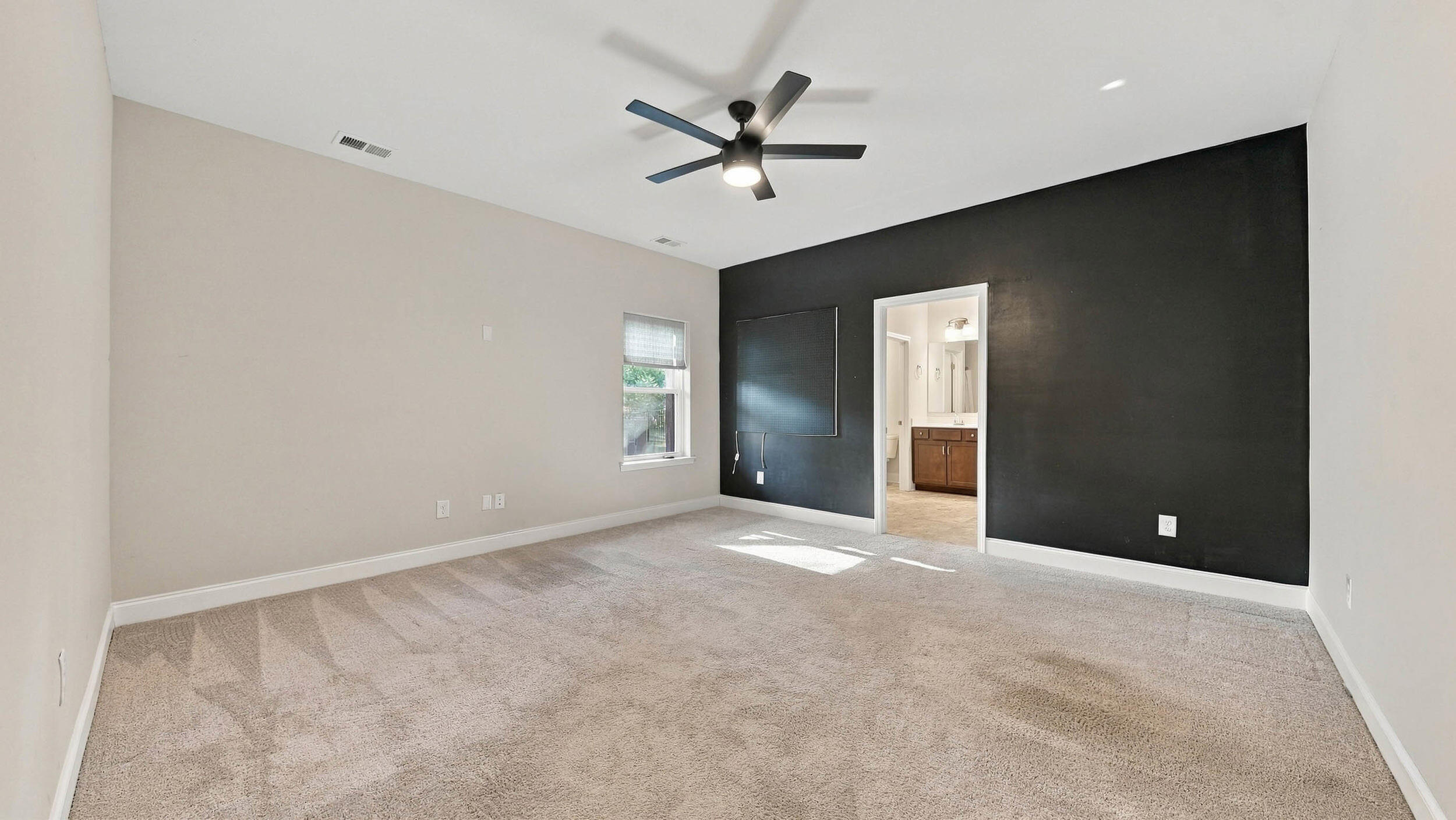 1648 Buttonwood Loop Chattanooga, TN 37421 - Photo 41 of 45 32_1648 buttonwood lp-31