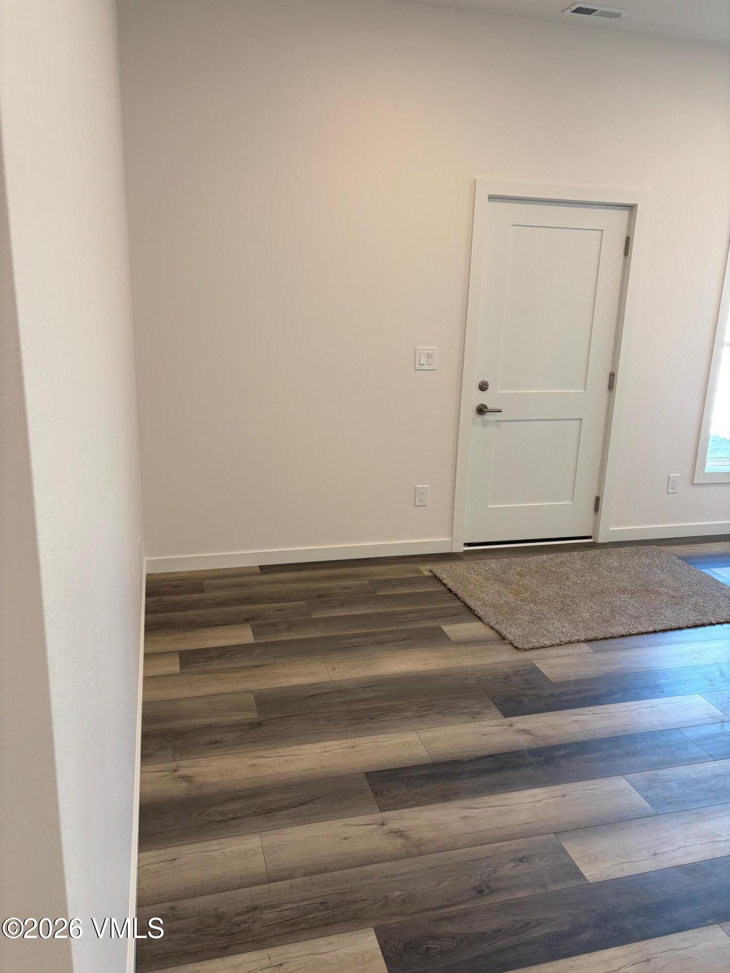 525 Blackhawk Road Gypsum, CO 81637 - Photo 17 of 23