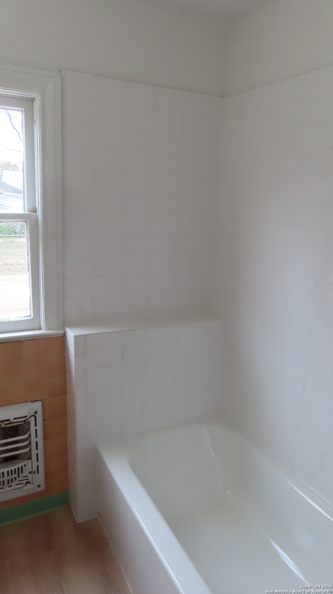 3423 South WW White Road San Antonio, TX 78222 - Photo 11 of 20