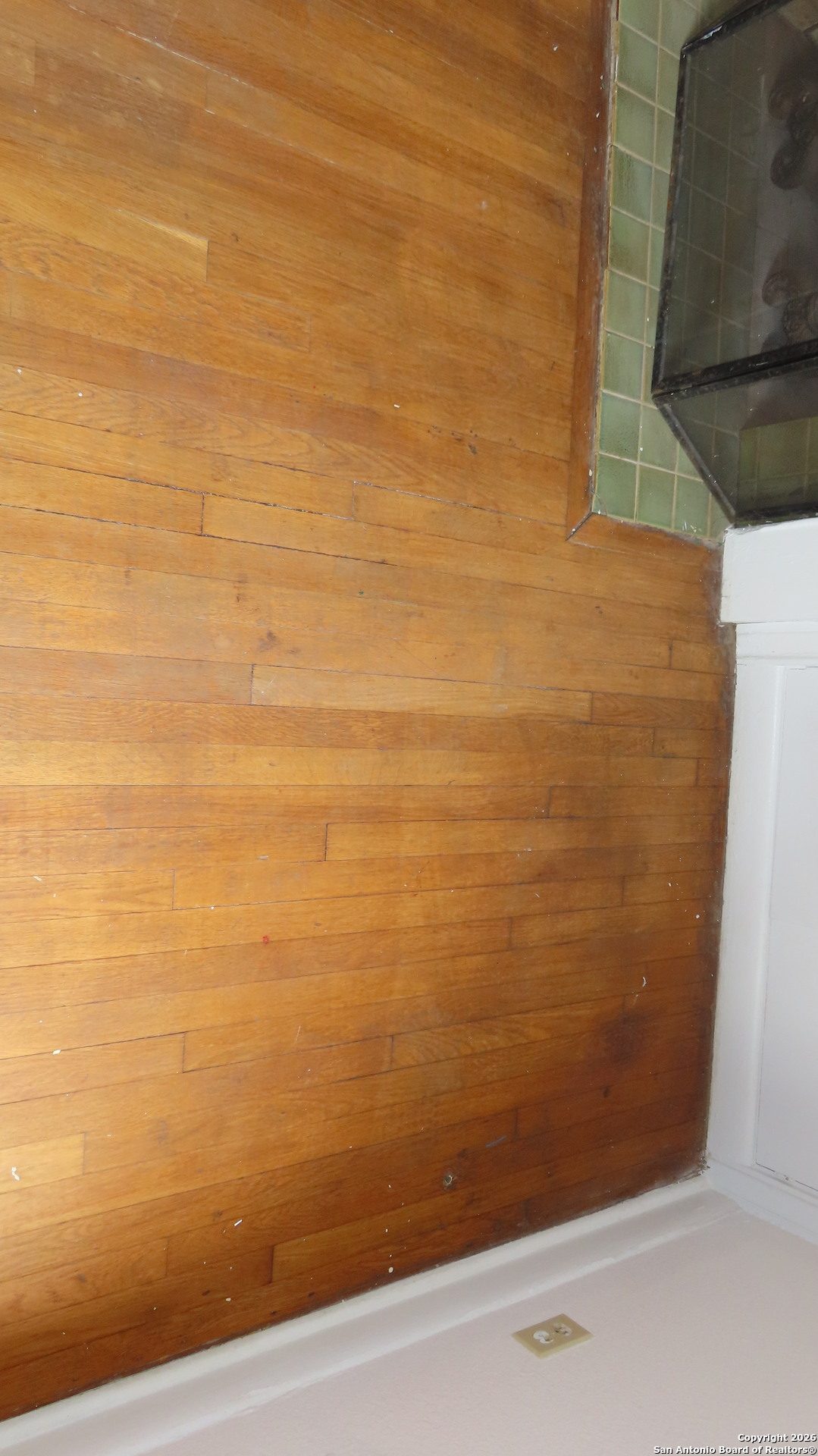 3423 South WW White Road San Antonio, TX 78222 - Photo 14 of 20