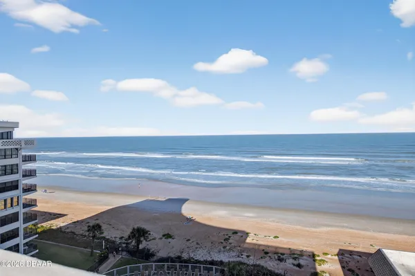 $6,000 | 915 Ocean Shore Boulevard, Unit 8010, Ormond Beach, FL 32176