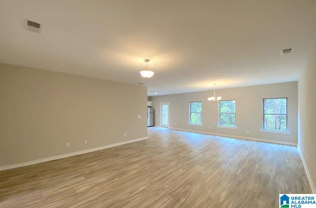138 Wolf Lane Parrish, AL 35580 - Photo 5 of 29