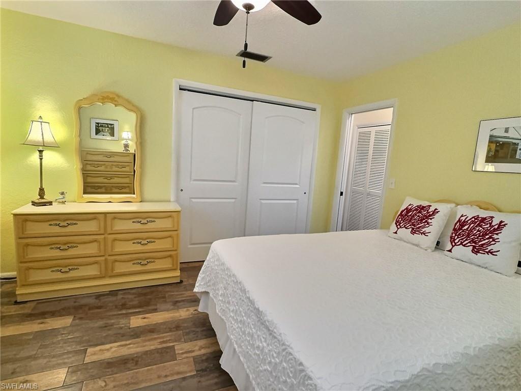 1745 South Paradise Point Inverness, FL 34450 - Photo 26 of 47