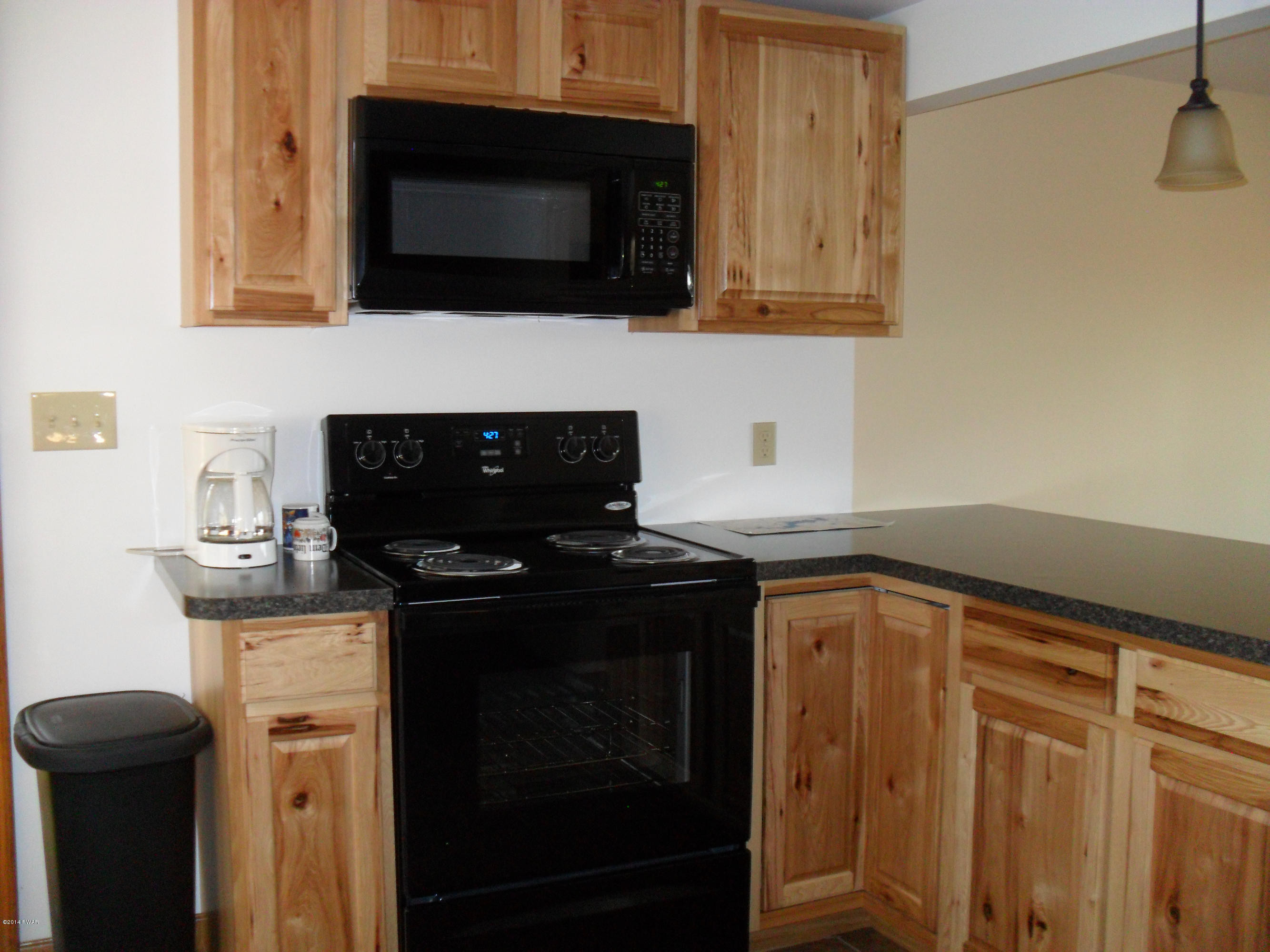 44 Paupack Road Greentown, PA 18426 - Photo 14 of 27 Gallery Image 14