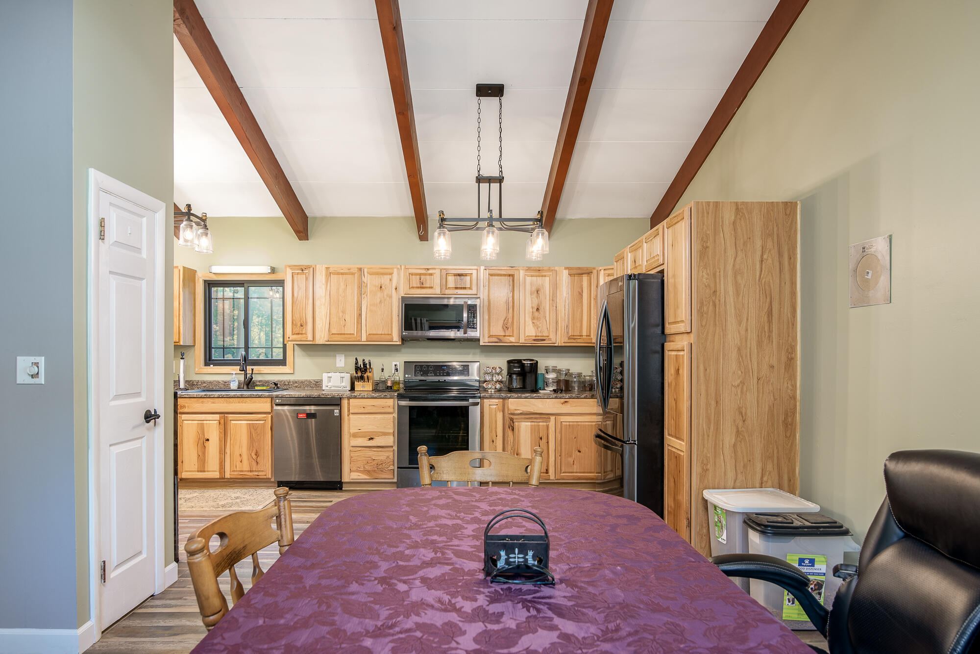13 Lucerne Street Springvale, ME 04083 - Photo 5 of 37 dining.2 (1 of 1)