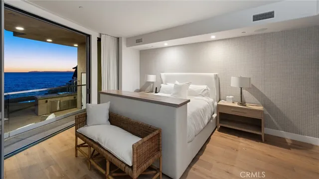 $18,995,000 | 31791 Coast Highway, Laguna Beach, CA 92651