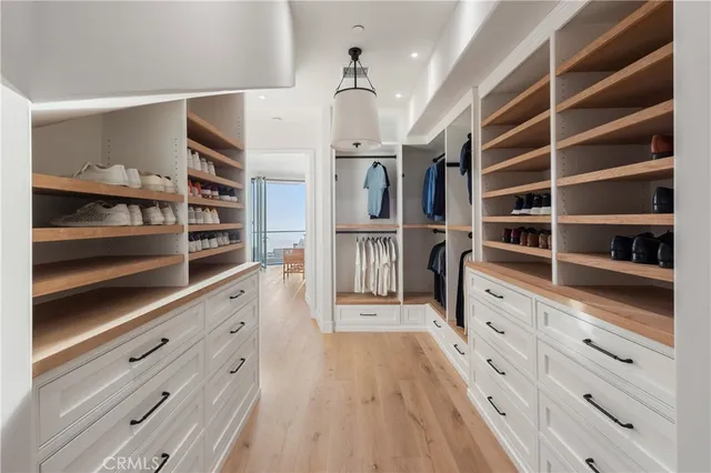 $18,995,000 | 31791 Coast Highway, Laguna Beach, CA 92651