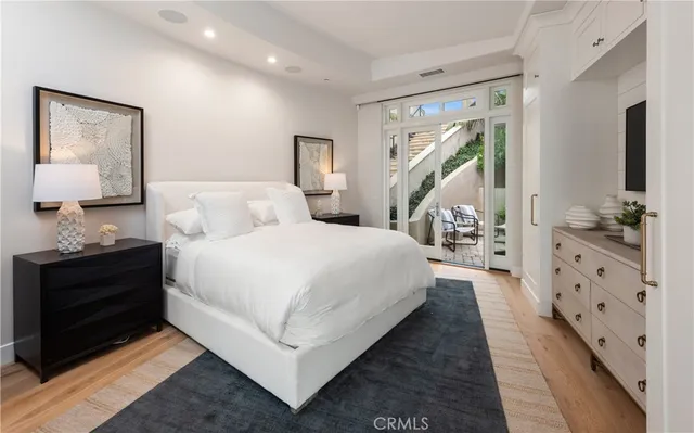 $18,995,000 | 31791 Coast Highway, Laguna Beach, CA 92651