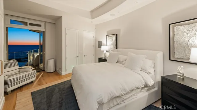 $18,995,000 | 31791 Coast Highway, Laguna Beach, CA 92651