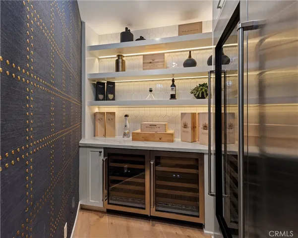 $18,995,000 | 31791 Coast Highway, Laguna Beach, CA 92651