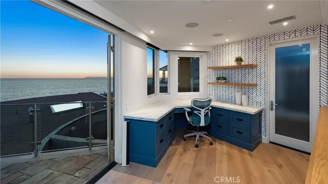 $18,995,000 | 31791 Coast Highway, Laguna Beach, CA 92651