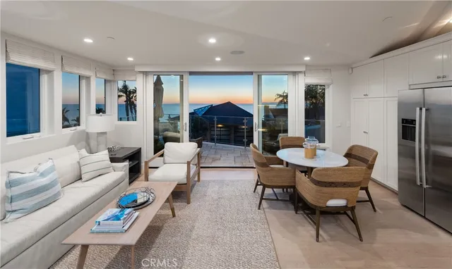 $18,995,000 | 31791 Coast Highway, Laguna Beach, CA 92651