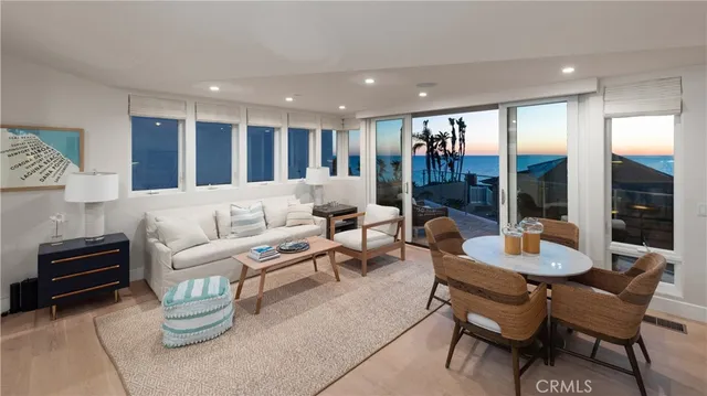 $18,995,000 | 31791 Coast Highway, Laguna Beach, CA 92651