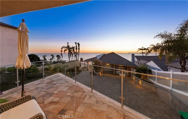 $18,995,000 | 31791 Coast Highway, Laguna Beach, CA 92651