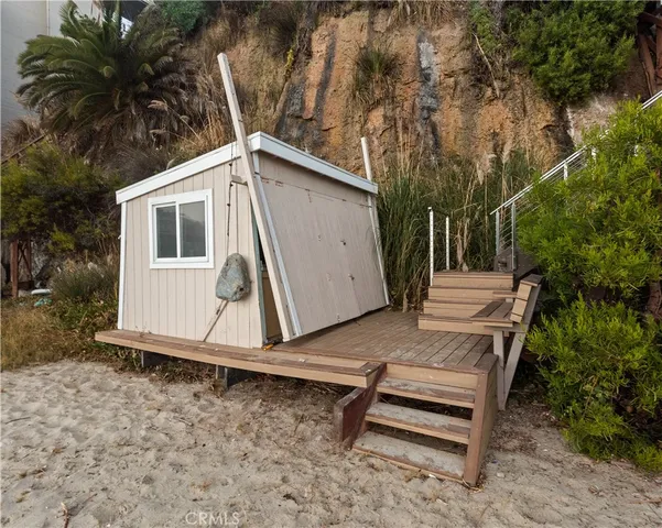 $18,995,000 | 31791 Coast Highway, Laguna Beach, CA 92651