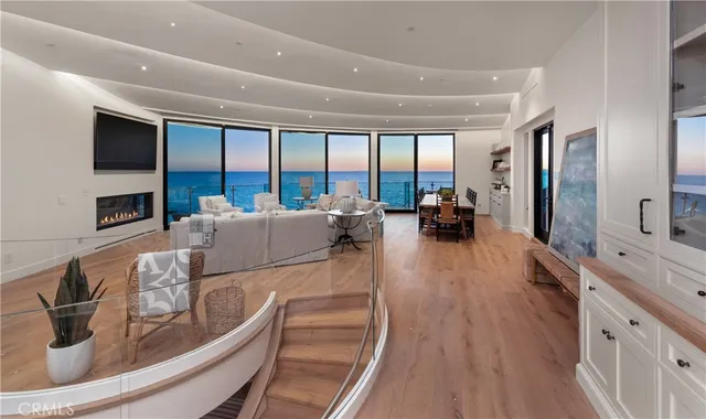 $18,995,000 | 31791 Coast Highway, Laguna Beach, CA 92651