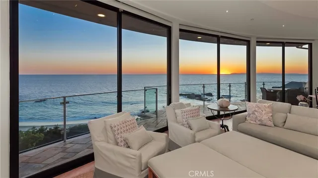 $18,995,000 | 31791 Coast Highway, Laguna Beach, CA 92651