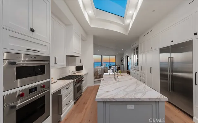 $18,995,000 | 31791 Coast Highway, Laguna Beach, CA 92651
