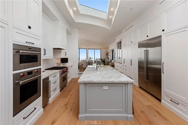 $18,995,000 | 31791 Coast Highway, Laguna Beach, CA 92651