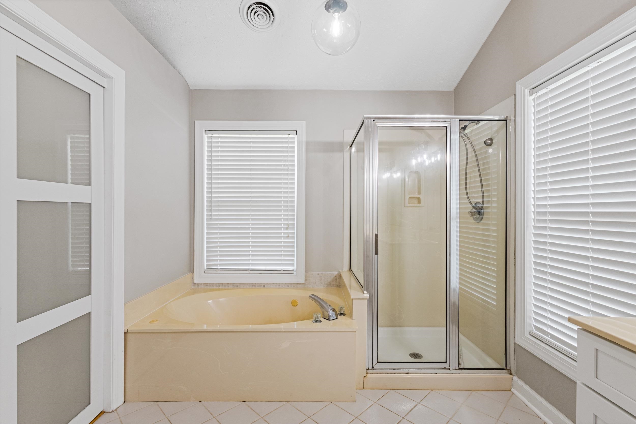 9511 Indigo Club Drive Murrells Inlet, SC 29576 - Photo 16 of 37