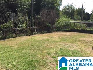 1845 3rd Place Southwest Birmingham, AL 35211 - Photo 19 of 19