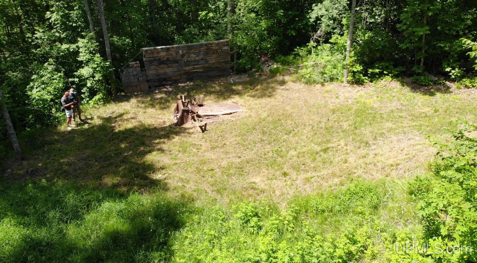 24954 Victoria Dam Road Rockland, MI 49960 - Photo 61 of 78