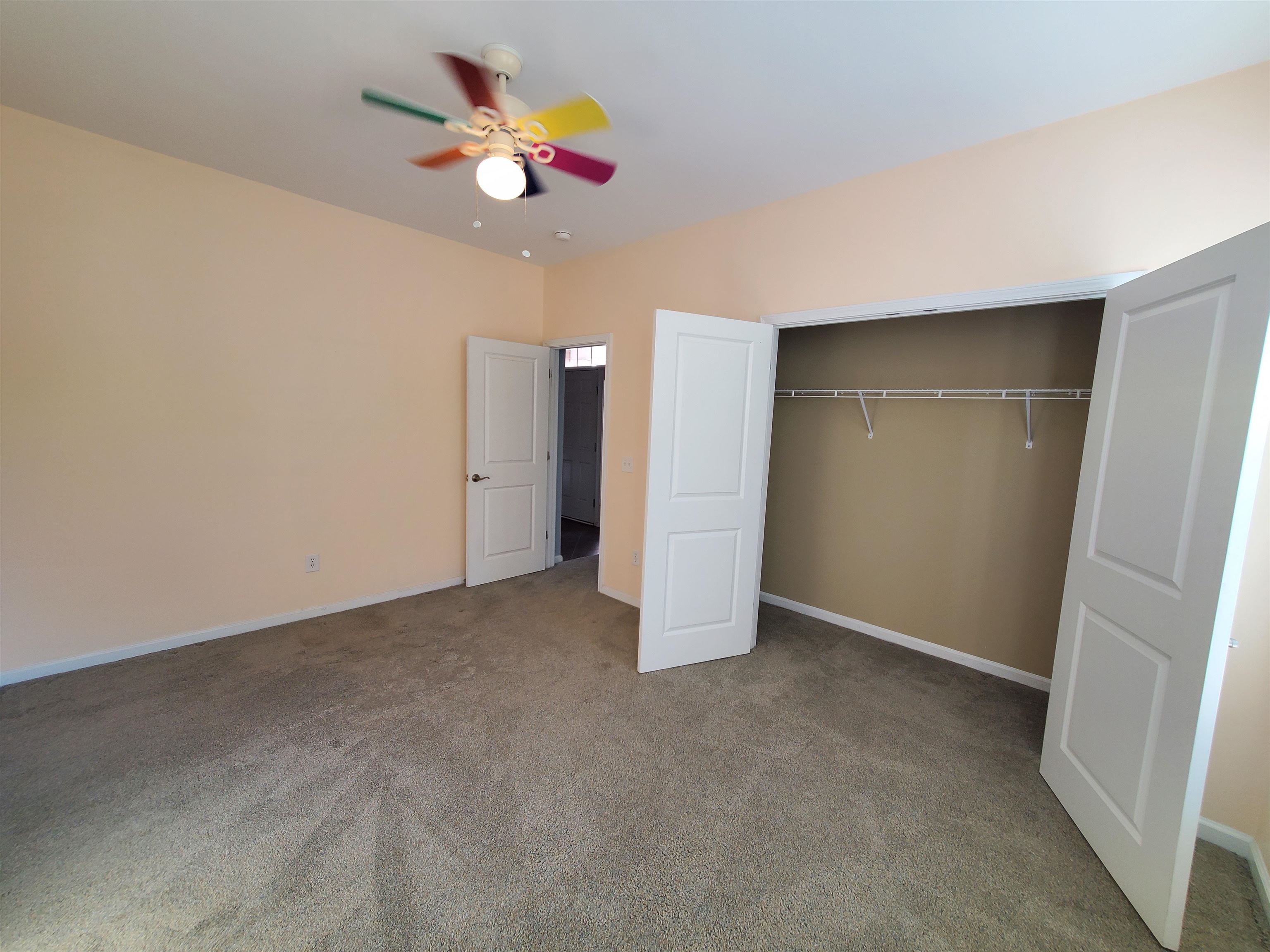 204 Chesterfield Court Surfside Beach, SC 29575 - Photo 35 of 52