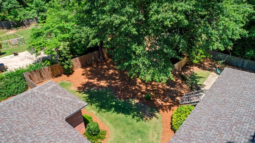 813 South Dean Road Auburn, AL 36830 - Photo 32 of 33 Gallery Image 32