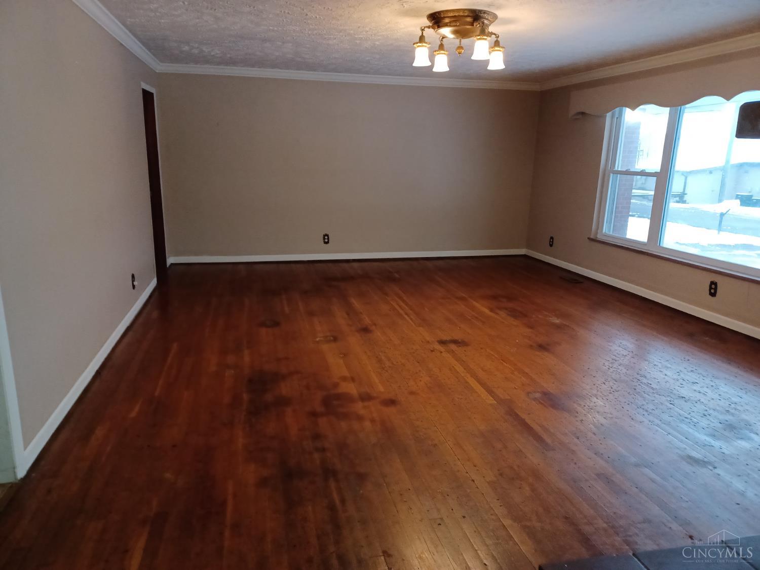 1730 Braeburn Road Aberdeen, OH 45101 - Photo 5 of 25