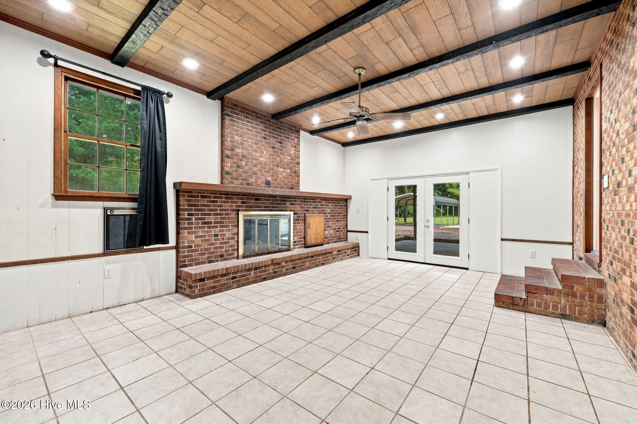 1000 Sand Ridge Road Hubert, NC 28539 - Photo 16 of 57 Gallery Image 16