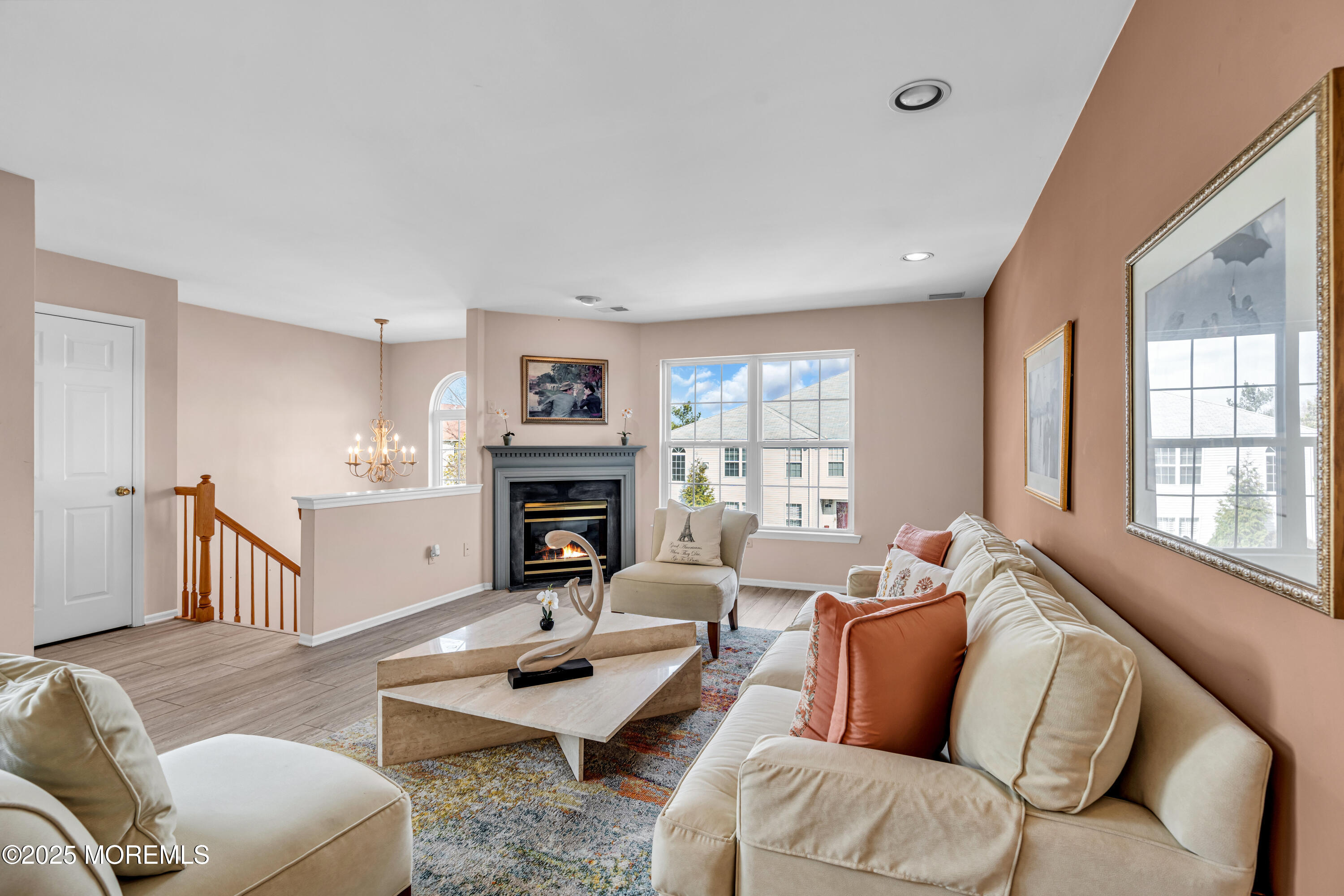 007_dsc05832.jpg-1_68